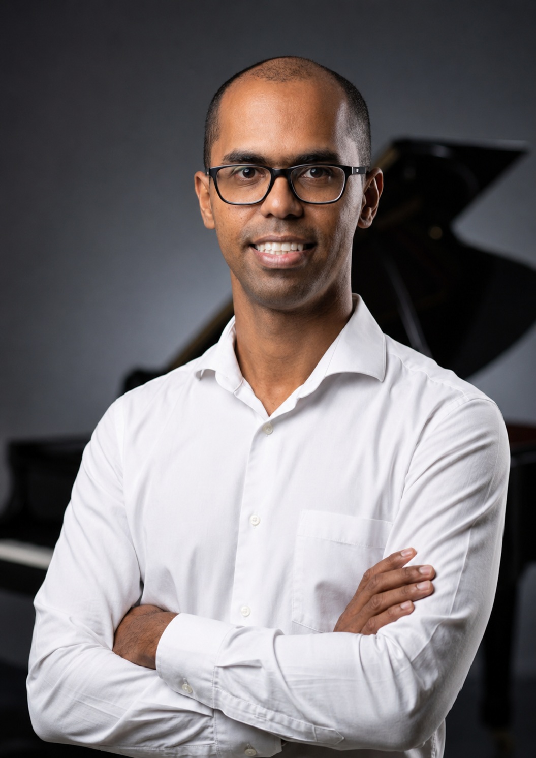 Sebastián Solano